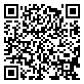 QR Shortcut