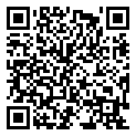 QR Shortcut