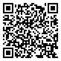 QR Shortcut