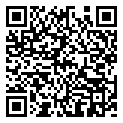 QR Shortcut