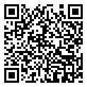 QR Shortcut