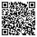 QR Shortcut
