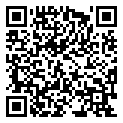QR Shortcut