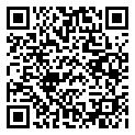 QR Shortcut