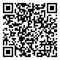 QR Shortcut