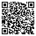 QR Shortcut