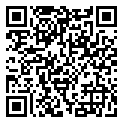 QR Shortcut