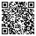 QR Shortcut