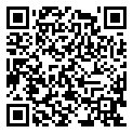 QR Shortcut