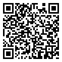 QR Shortcut