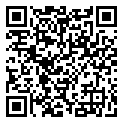 QR Shortcut