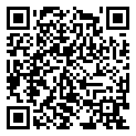 QR Shortcut