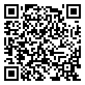 QR Shortcut