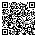 QR Shortcut
