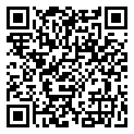 QR Shortcut