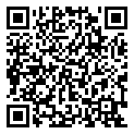 QR Shortcut