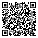 QR Shortcut