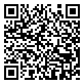 QR Shortcut