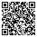 QR Shortcut