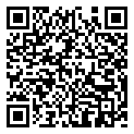 QR Shortcut