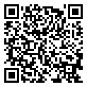 QR Shortcut