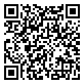 QR Shortcut