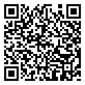 QR Shortcut