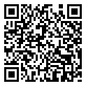 QR Shortcut