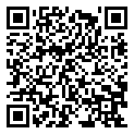 QR Shortcut