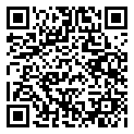QR Shortcut
