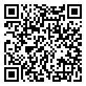 QR Shortcut