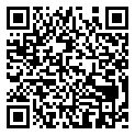 QR Shortcut