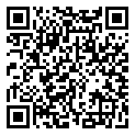 QR Shortcut