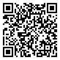 QR Shortcut