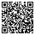 QR Shortcut