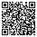 QR Shortcut