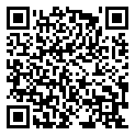QR Shortcut