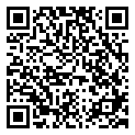 QR Shortcut