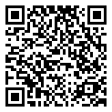 QR Shortcut