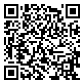 QR Shortcut