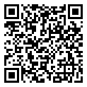 QR Shortcut