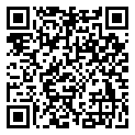 QR Shortcut