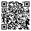 QR Shortcut