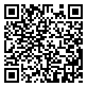 QR Shortcut