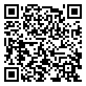 QR Shortcut