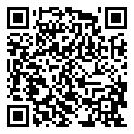 QR Shortcut