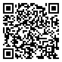 QR Shortcut