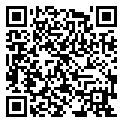QR Shortcut