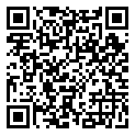 QR Shortcut