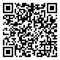 QR Shortcut